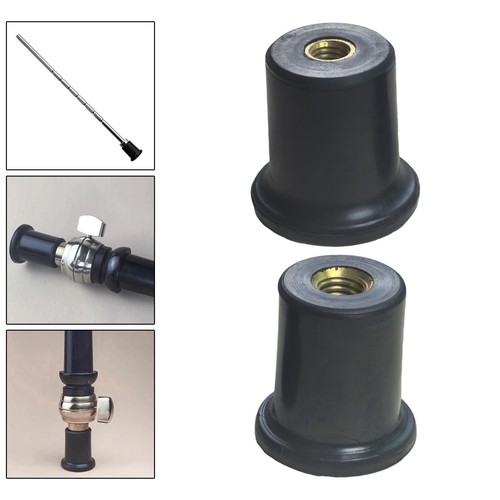 Endpin rubber stopper for - endpin,