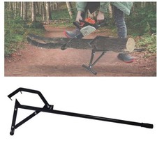 Timberjack Triple Thick Log