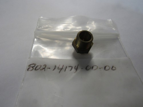 Nos yamaha dt360 it465 it350 - it465,