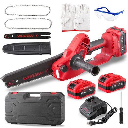 Inch brushless cordless - brushless,
