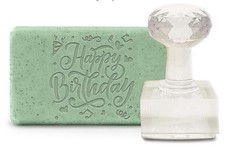 Craspire soap making mould - craspire,