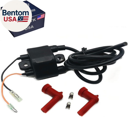 Ignition coil fit for - ignition,