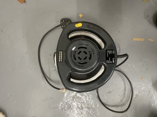 Nutool handy power hp120 - handy,