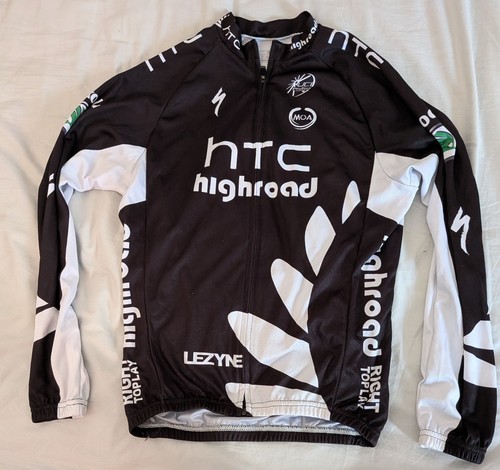 2011 htc highroad - htc,