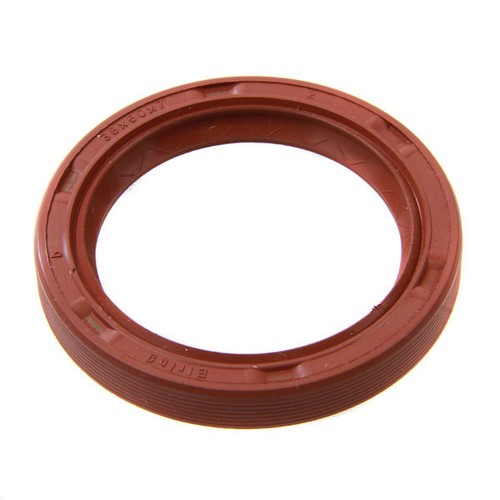 Elring 586 668 crankshaft - elring,
