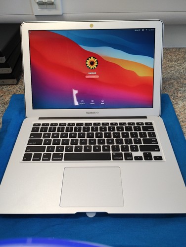 Apple macbook air - macbook,