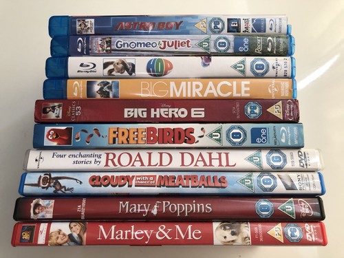 Bundle children s - bundle, 10
