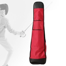 Fencing Bag Bag Premium for