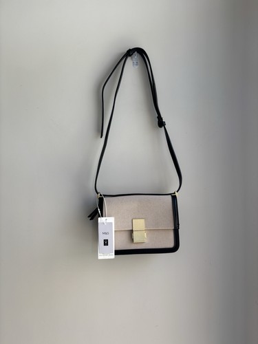 Marks spencer women s - marks, &