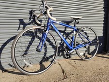 Pendleton Initial Ladies Road