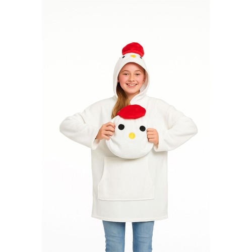 Kids girls boys xmas snowman - girls,