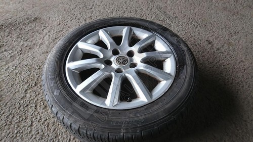 Vauxhall astra design - astra,