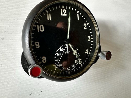 Soviet ussr military air force - ussr,