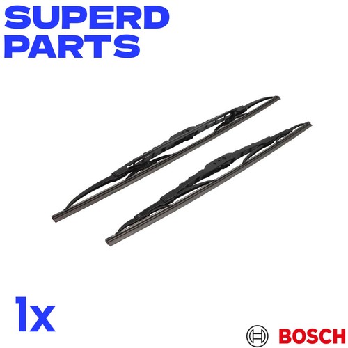 Bosch 397 118 403 wiper - 3,