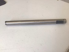 Vintage Sheaffer Fountain Pen