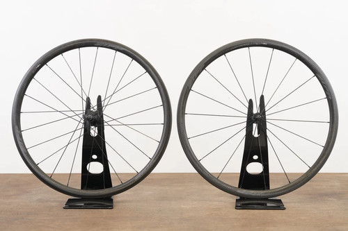 Zipp 202 nsw cognition - zipp, carbon