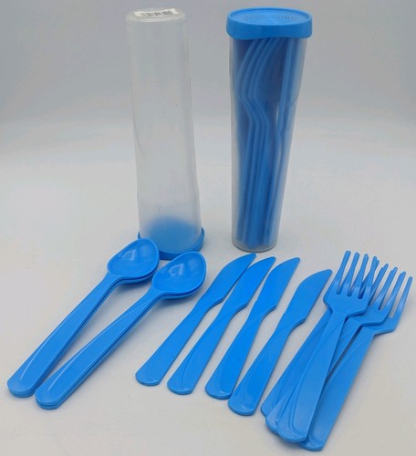 Plastic reusable travel - reusable,