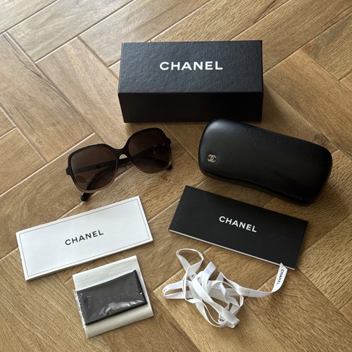 Chanel 5349 sunglasses - 5349,