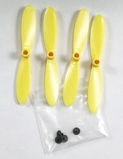 Hubsan H122 Propeller A&B