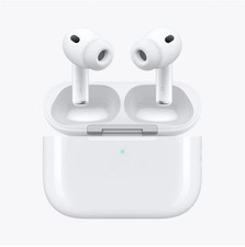 AirPods Pro 3rd Generation
