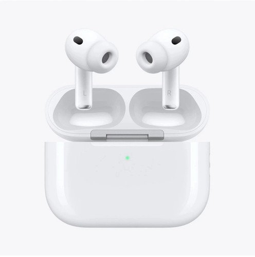 Airpods pro 3rd generation - pro,