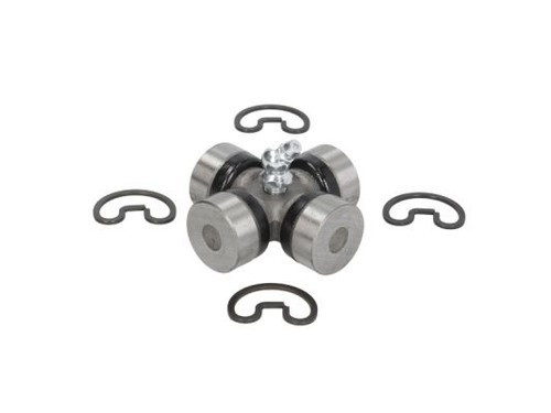 New joint propshaft - propshaft, for