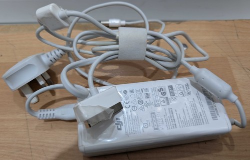 Dji phantom pro plus - dji, charger