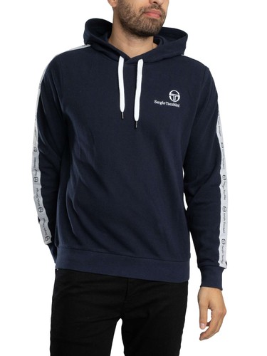 Sergio tacchini men - sergio, men's