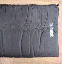 Multimat Self Inflating