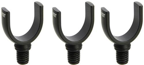 Ngt profiler butt rod - profiler,