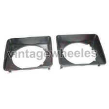For suzuki samurai jimny - suzuki,