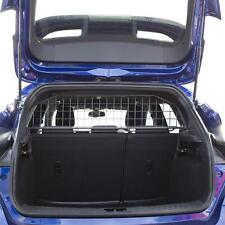 Travall Dog Guard for Ford