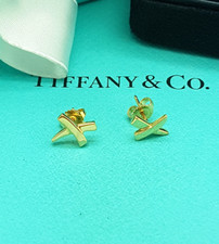 Tiffany & Co. Paloma Picasso