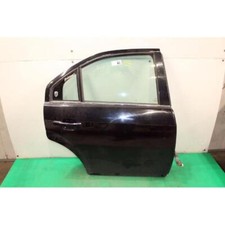 REAR DOOR RH FORD MONDEO