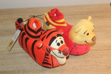 Disney Winnie the Pooh and