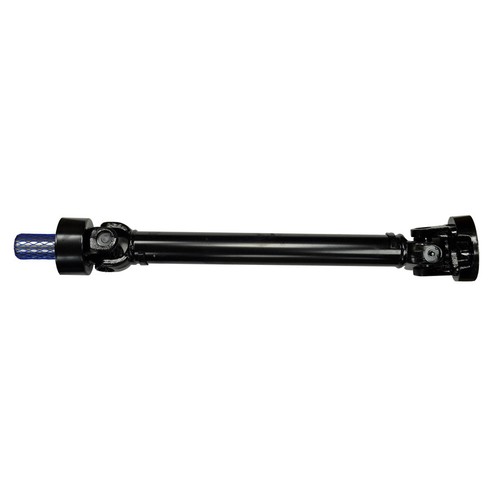 Front propshaft for mitsubishi - propshaft,