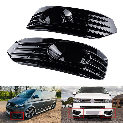 For transporter t5 - for,