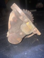 Garwood PTO S80-7002 R Gar