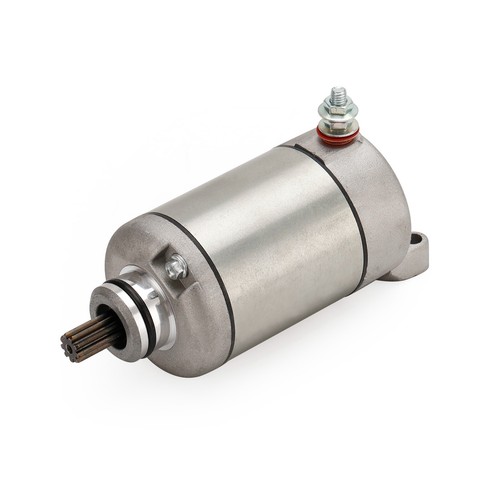 Starter motor for honda - motor,