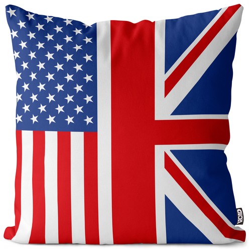 Usa america union - america,