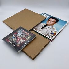 12" Stiffeners Strong Thick