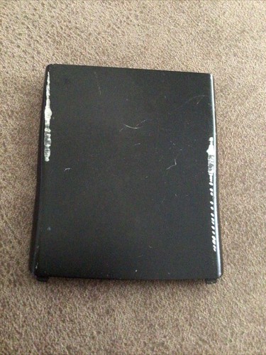 Genuine original nokia 2630 - nokia,