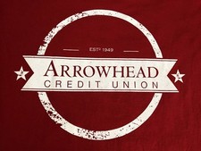 Org.Arrowhead Credit Union