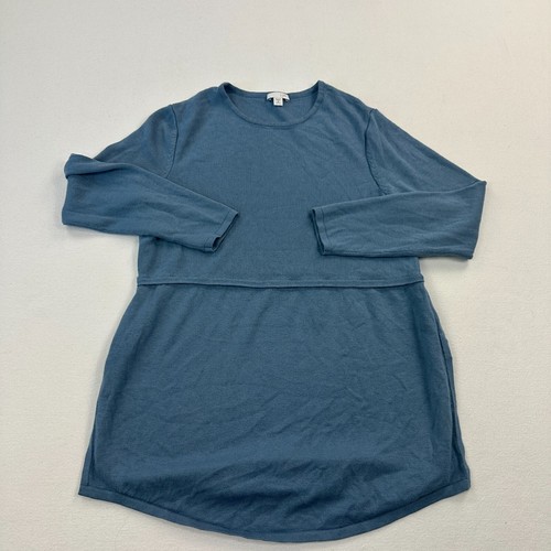 Jill shirt womens medium - j,