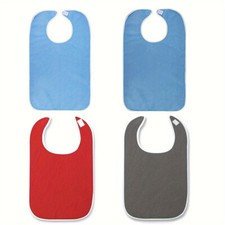 Adult Bibs, Adult The Eldly