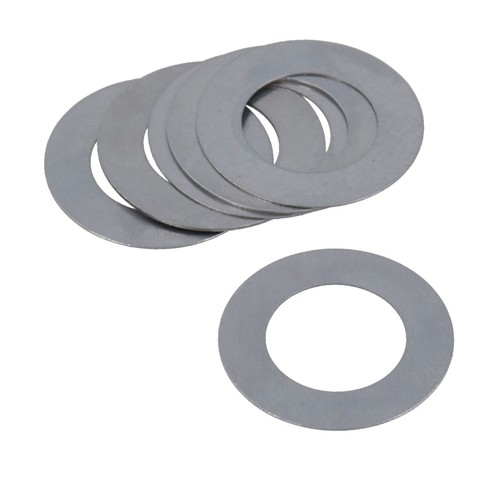 Alko aks friction pad - aks,