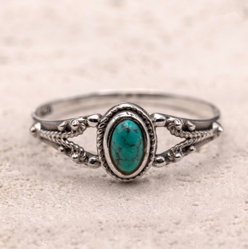 925 sterling silver ladies - 925,