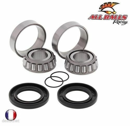 Yamaha 650 700 750 1100 - yamaha,
