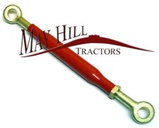 Massey Ferguson 35 65 135 550