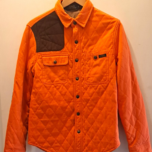 Polo ralph lauren - polo,